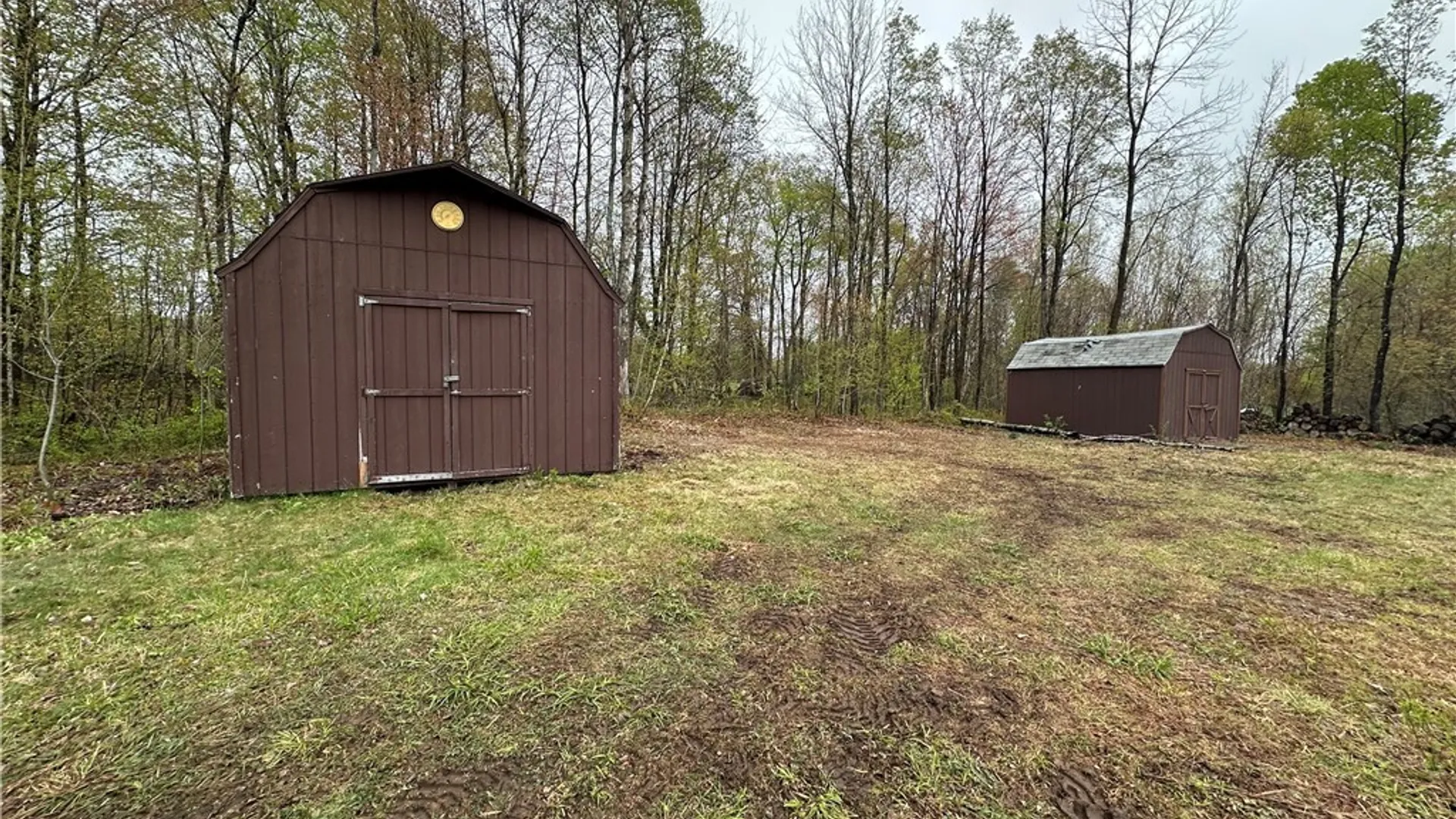 Property at 4815 Texas Road, Croghan, NY 13327 9