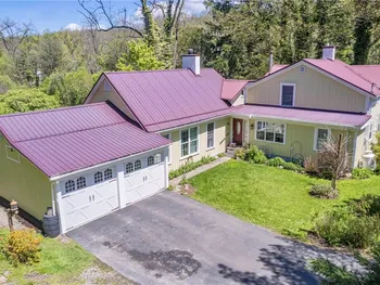 1287 Croton Road, Montour, NY 14864