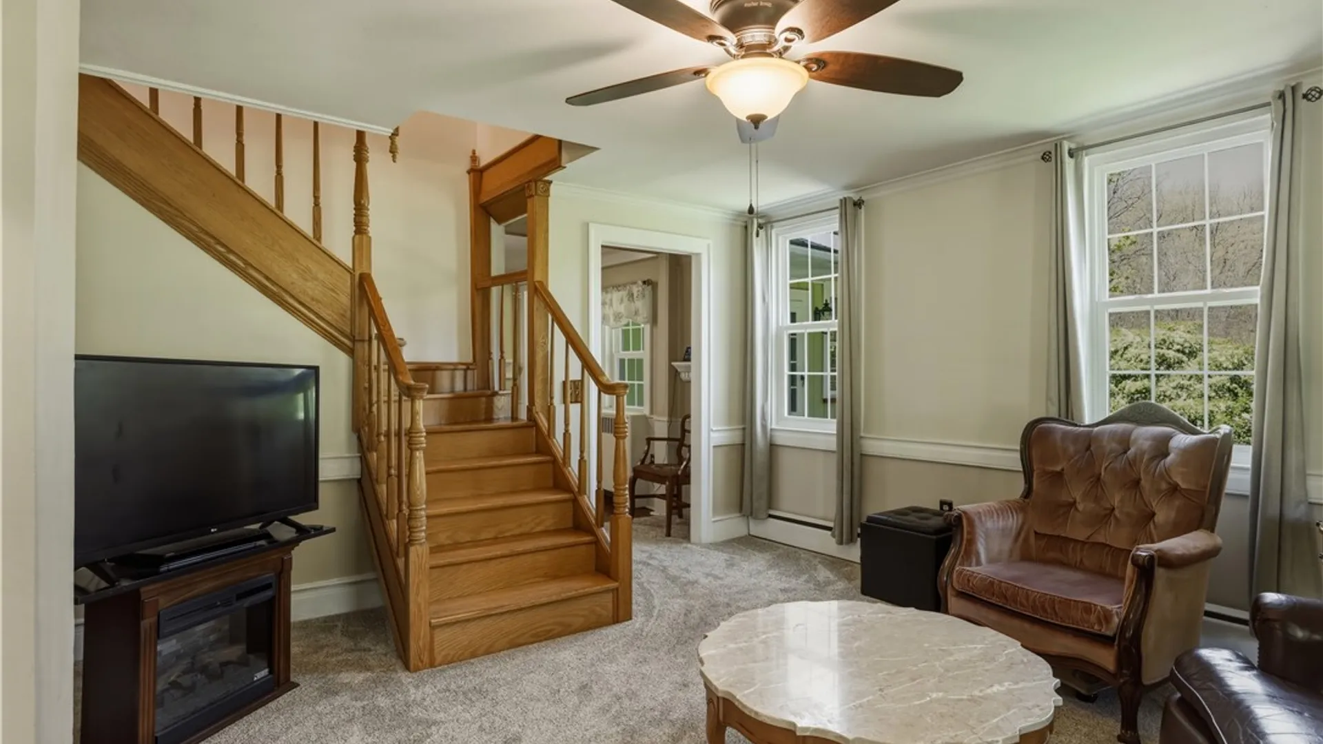 Property at 1287 Croton Road, Montour, NY 14864 29