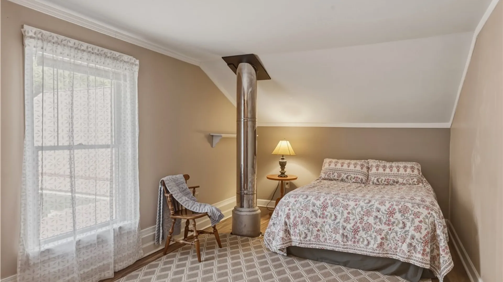 Property at 1287 Croton Road, Montour, NY 14864 36