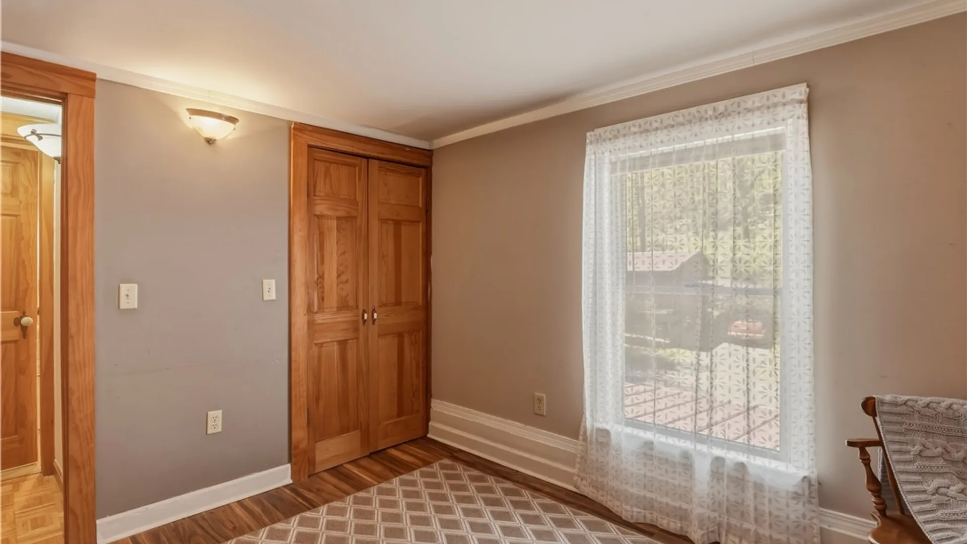 Property at 1287 Croton Road, Montour, NY 14864 37
