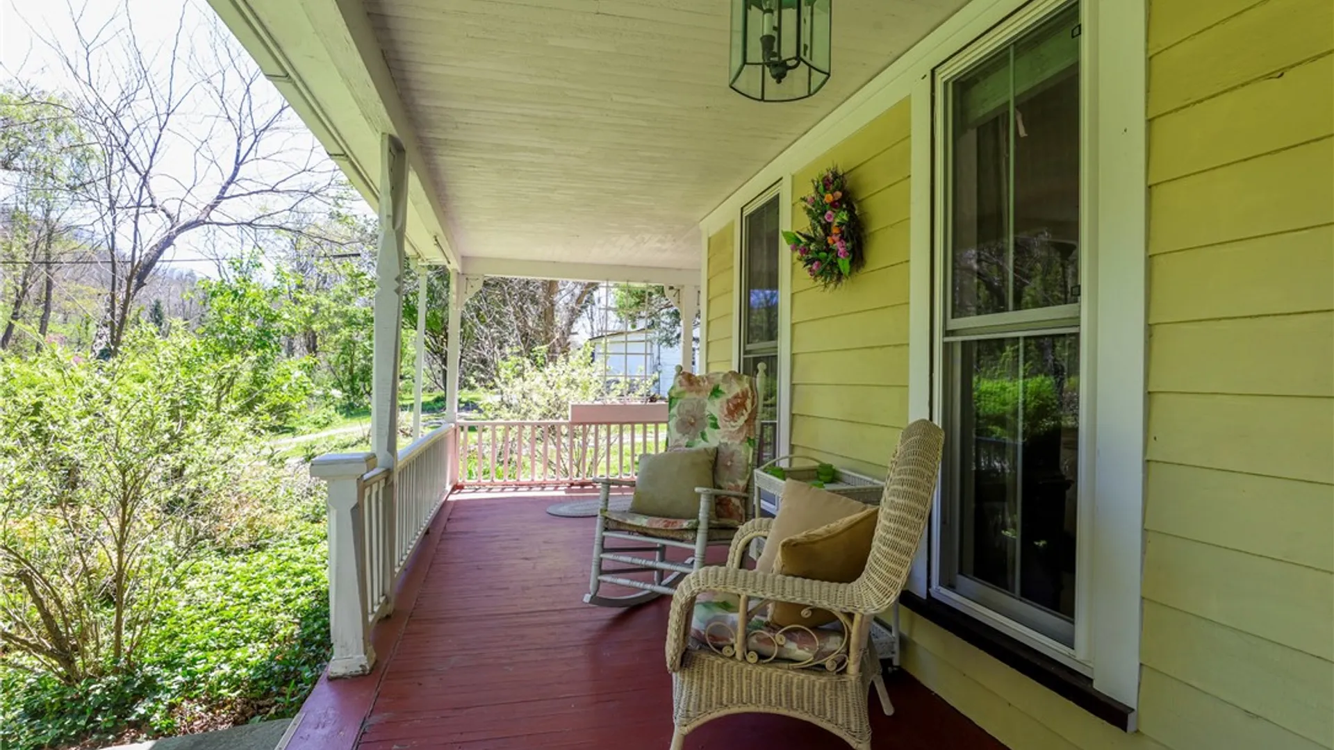 Property at 1287 Croton Road, Montour, NY 14864 38