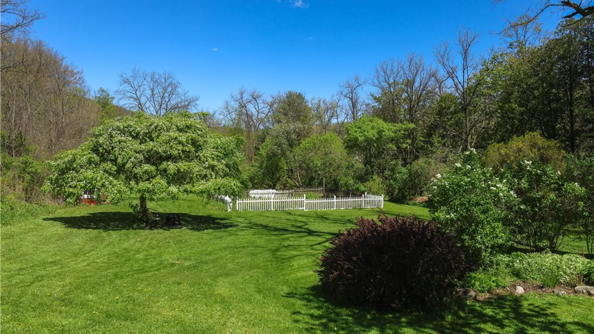 Property at 1287 Croton Road, Montour, NY 14864 40