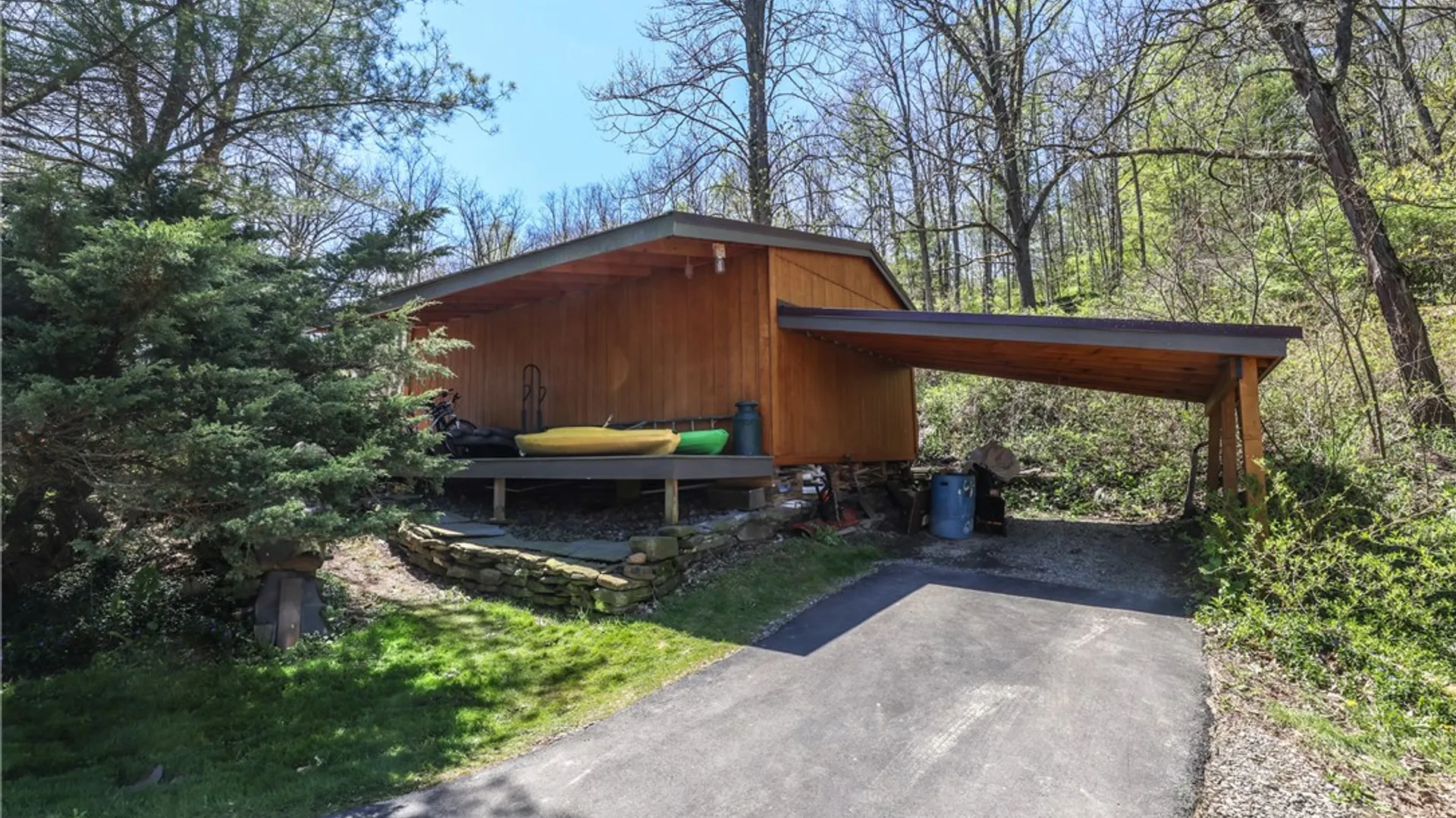 Property at 1287 Croton Road, Montour, NY 14864 42
