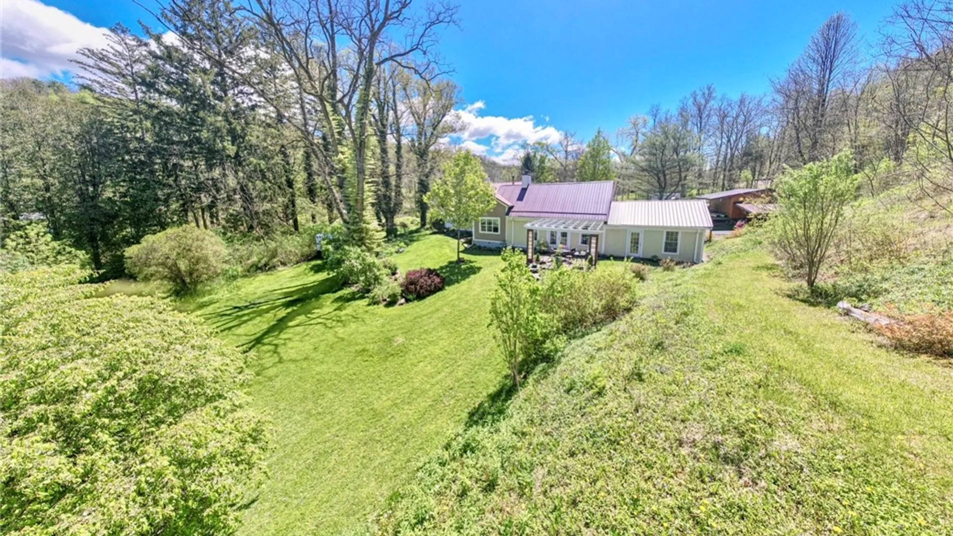 Property at 1287 Croton Road, Montour, NY 14864 44
