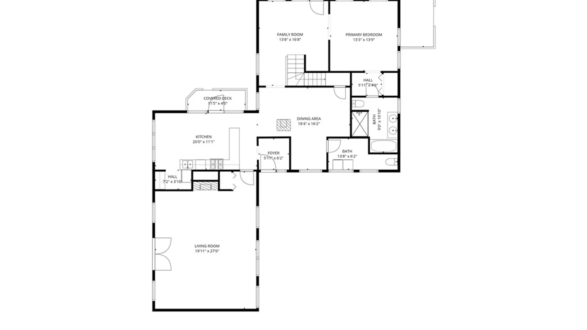 Property at 1287 Croton Road, Montour, NY 14864 49