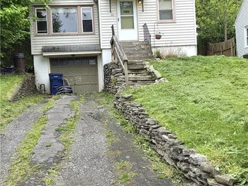 Property at 184 Hopper Road, Syracuse, NY 13207