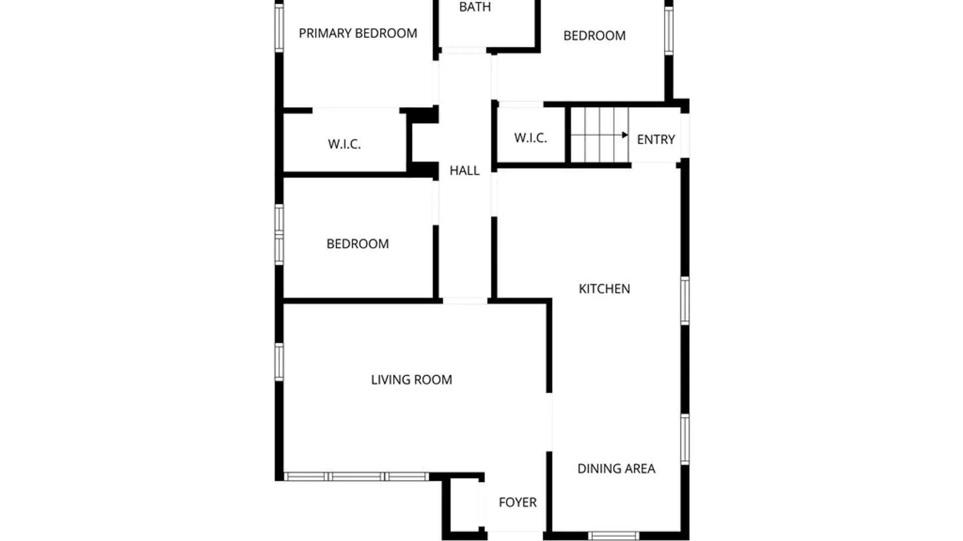Property at 184 Hopper Road, Syracuse, NY 13207 2