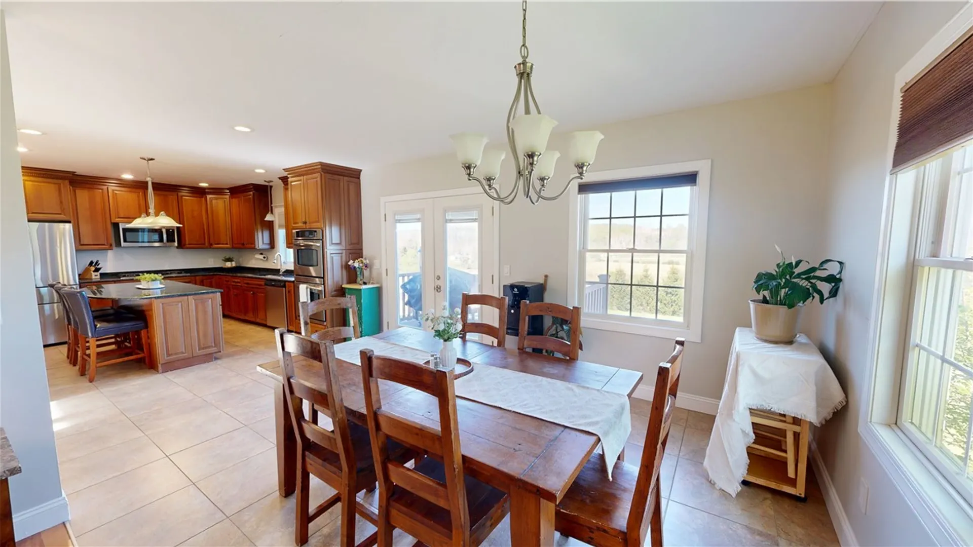 Property at 194 Hale Road, Norwich, NY 13815 10
