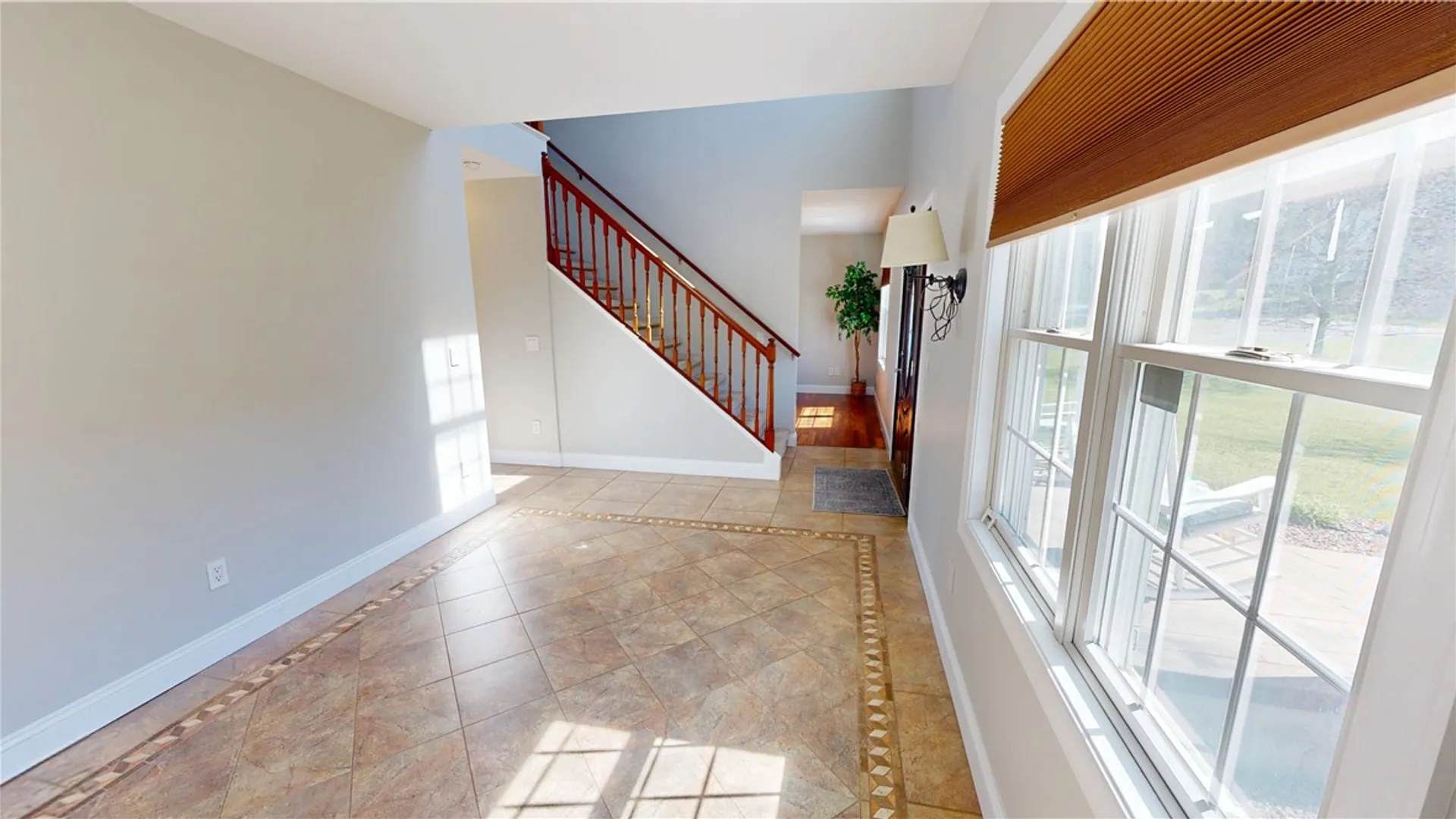 Property at 194 Hale Road, Norwich, NY 13815 14