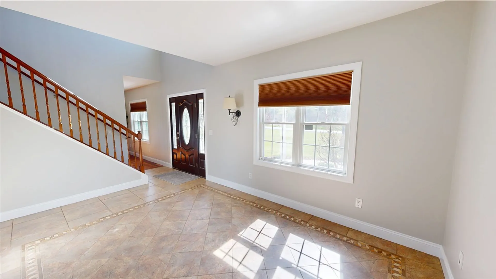 Property at 194 Hale Road, Norwich, NY 13815 17