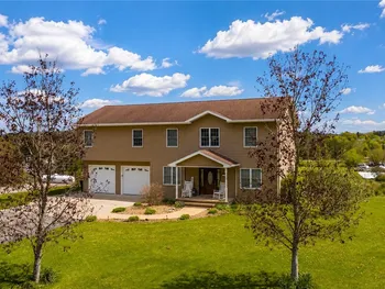Property at 194 Hale Road, Norwich, NY 13815