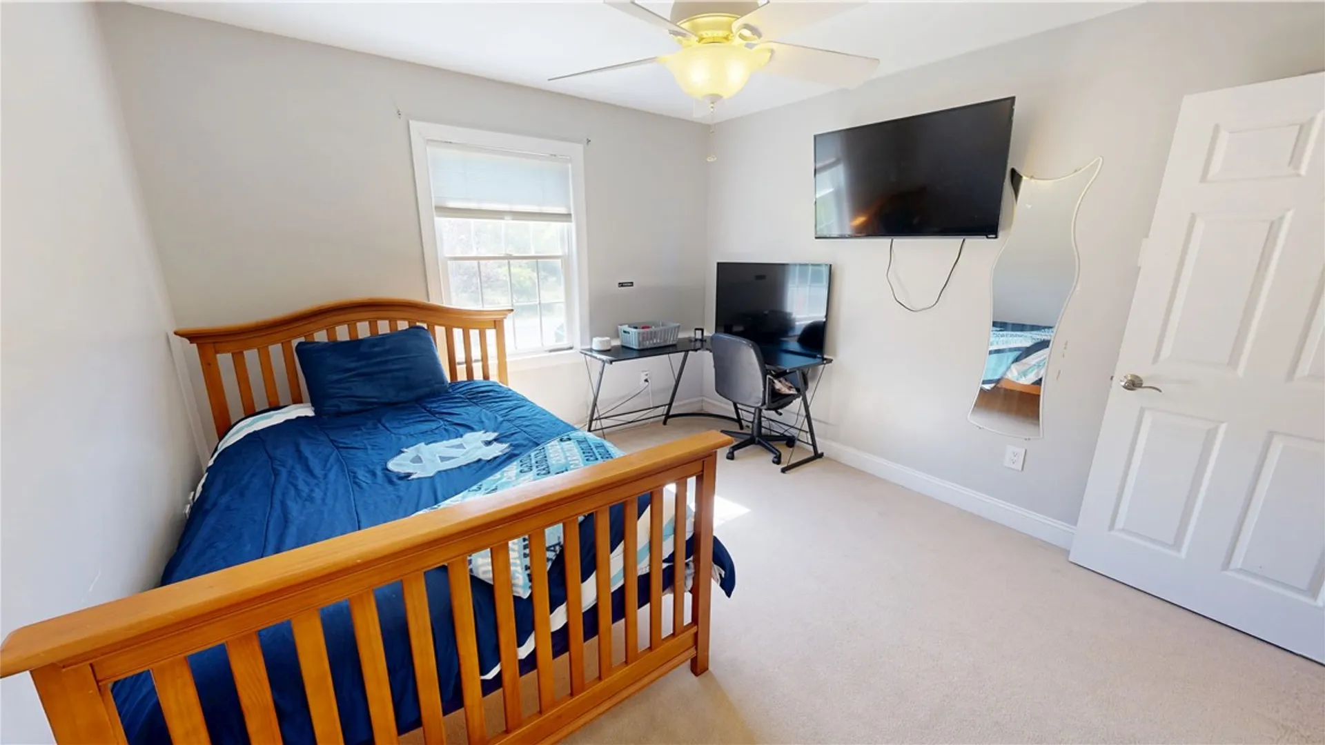 Property at 194 Hale Road, Norwich, NY 13815 26