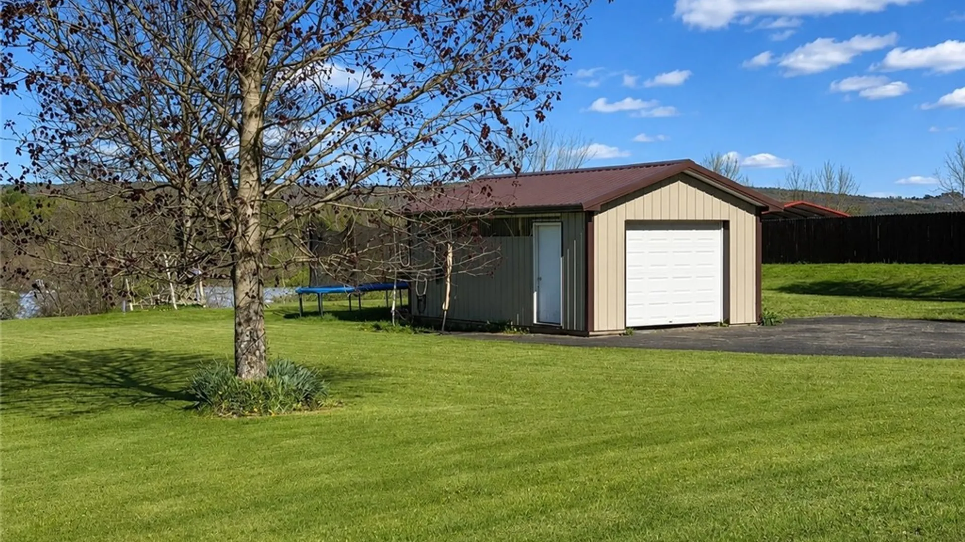 Property at 194 Hale Road, Norwich, NY 13815 4