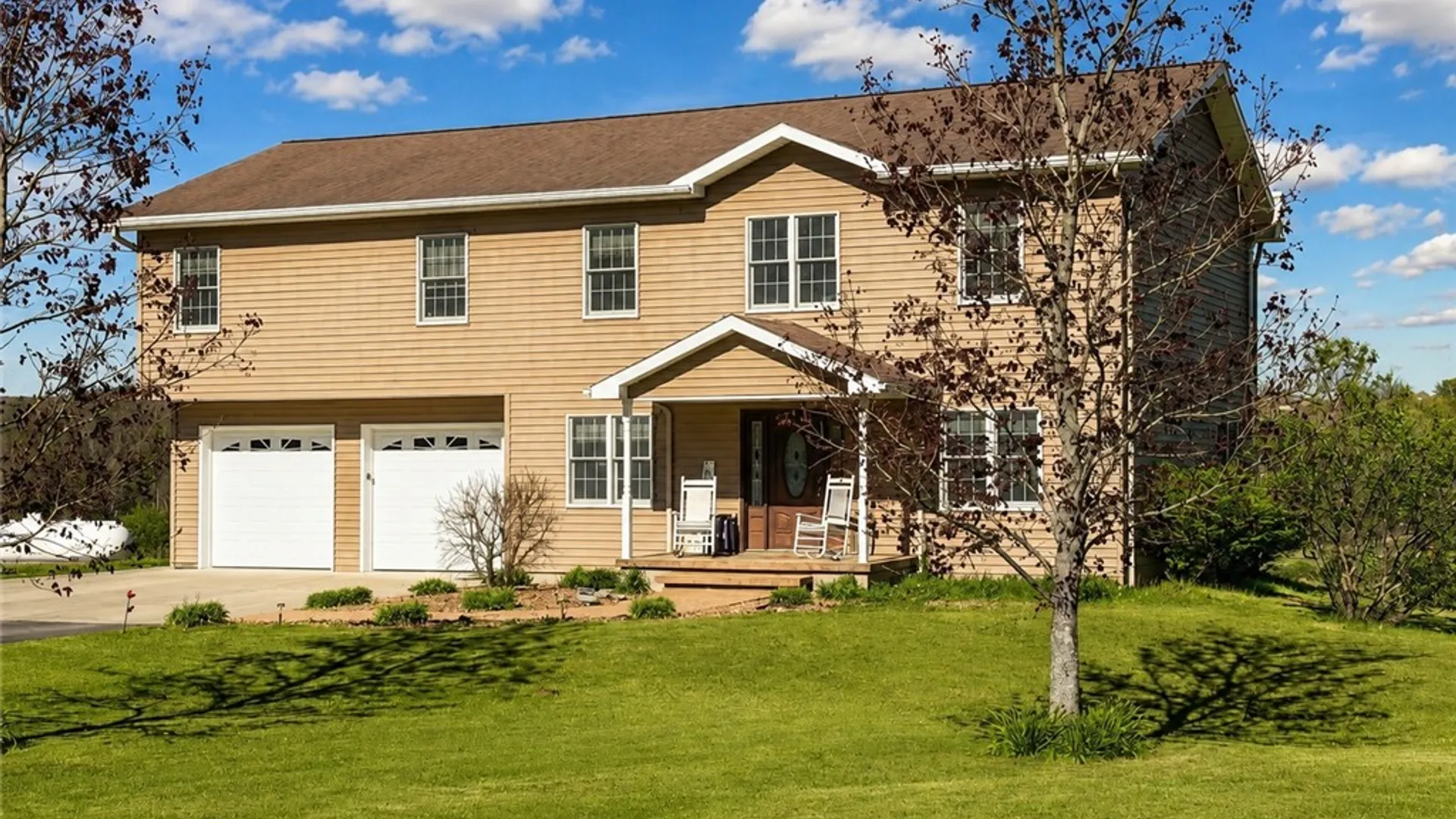 Property at 194 Hale Road, Norwich, NY 13815 47