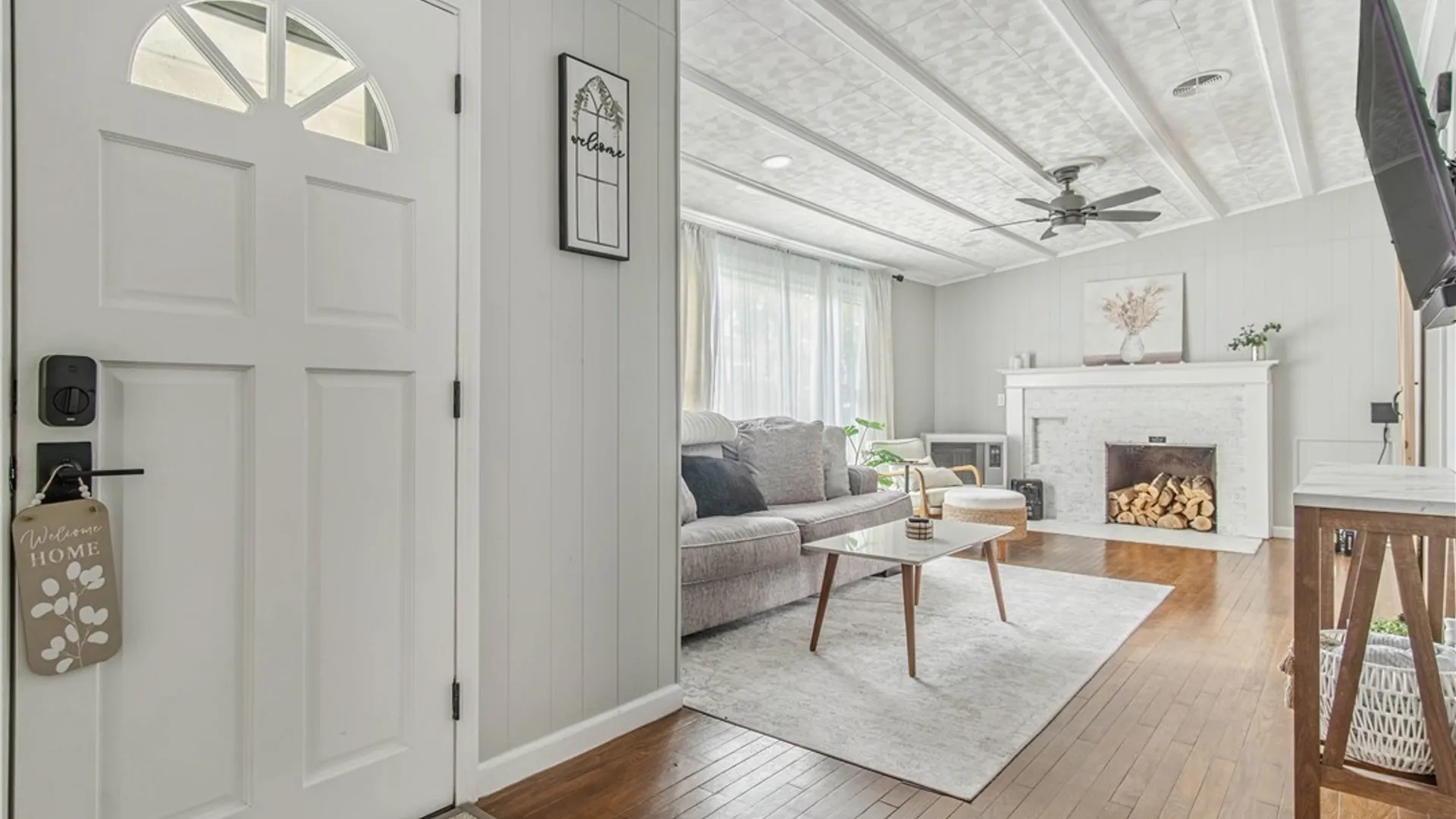 Property at 3 Catherine Avenue, Alexandria, NY 13607 14