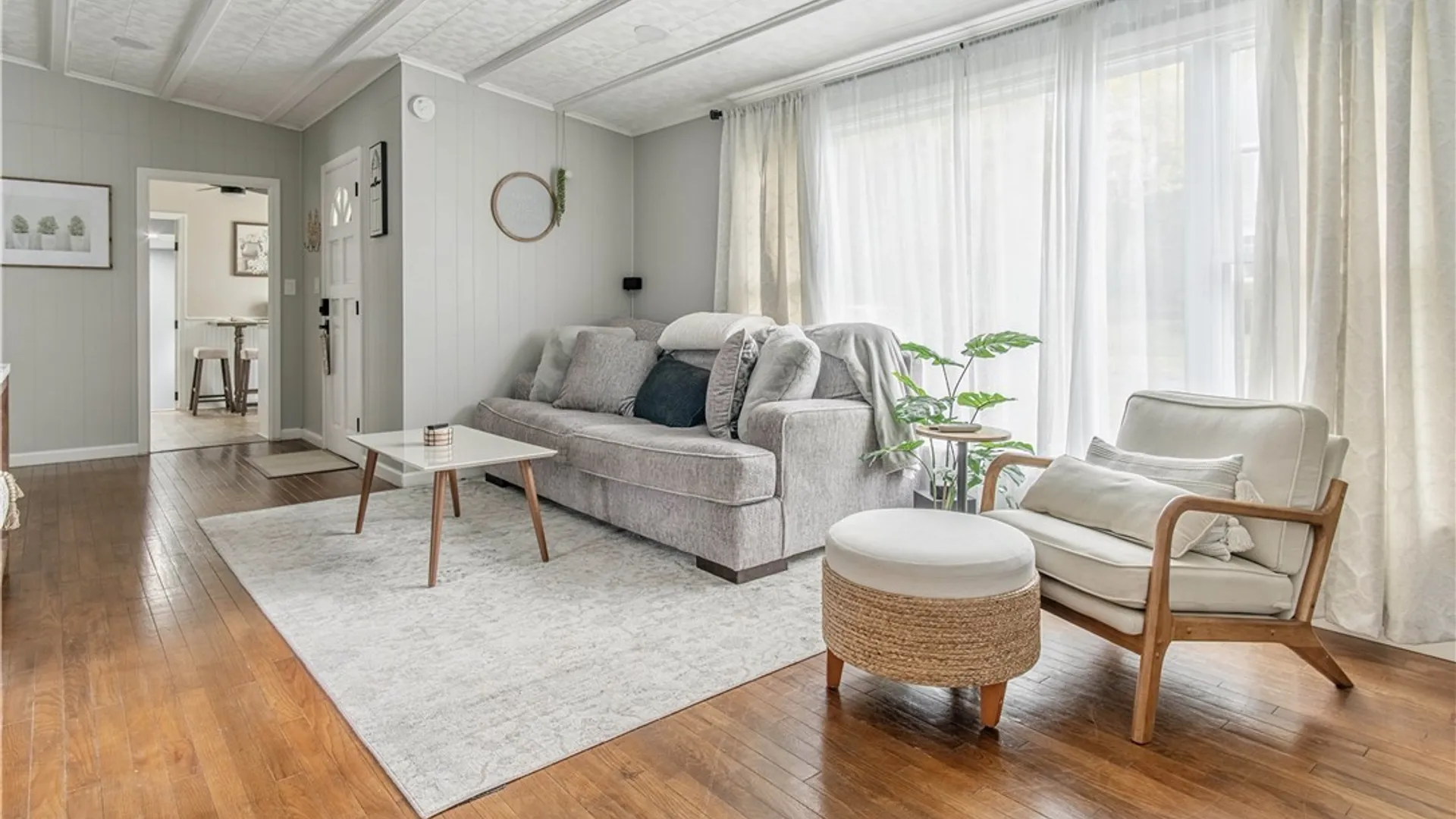 Property at 3 Catherine Avenue, Alexandria, NY 13607 18