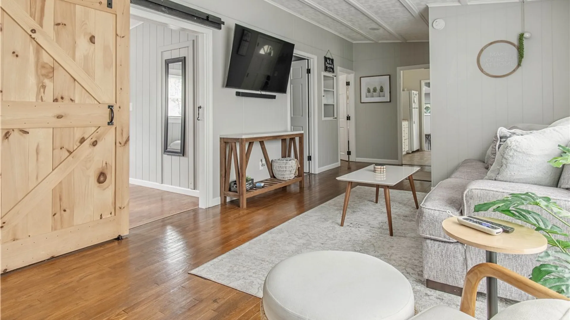 Property at 3 Catherine Avenue, Alexandria, NY 13607 19