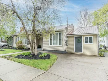 Property at 3 Catherine Avenue, Alexandria, NY 13607
