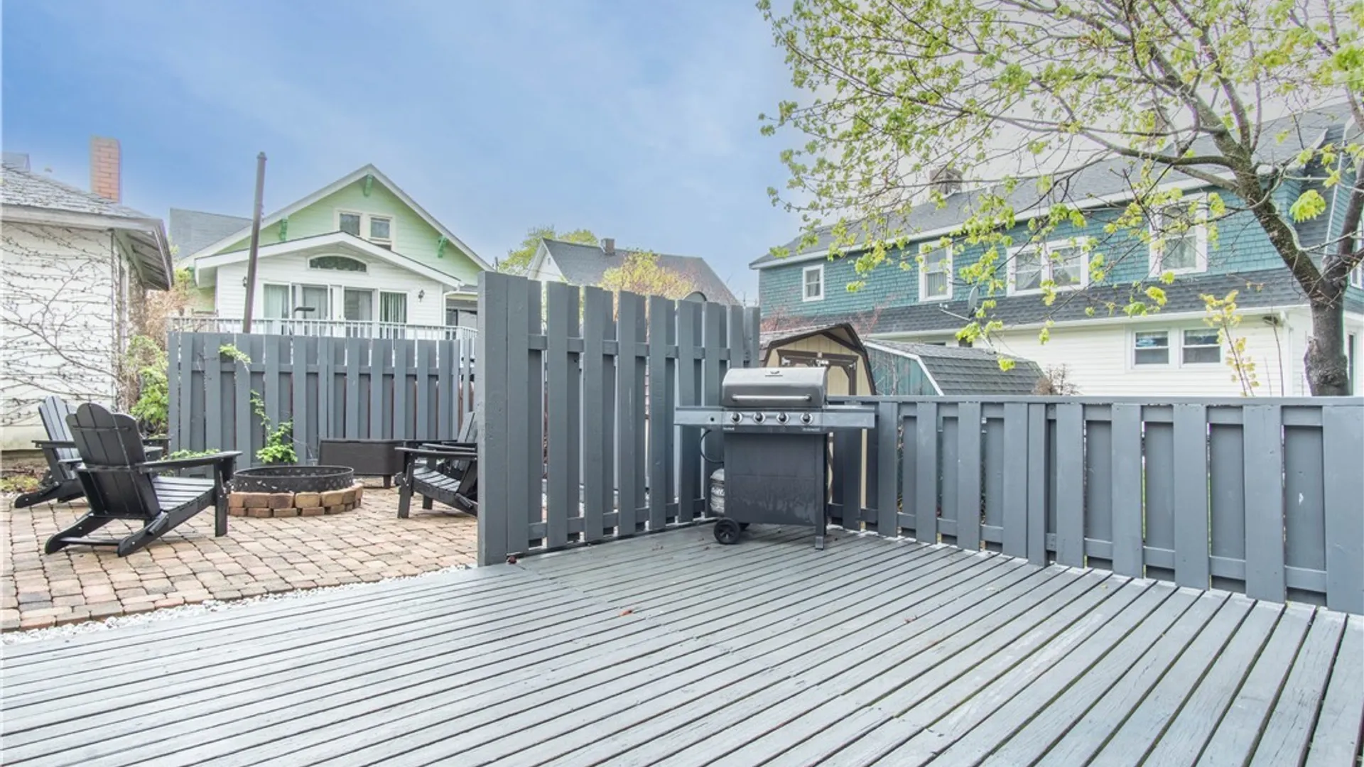 Property at 3 Catherine Avenue, Alexandria, NY 13607 3