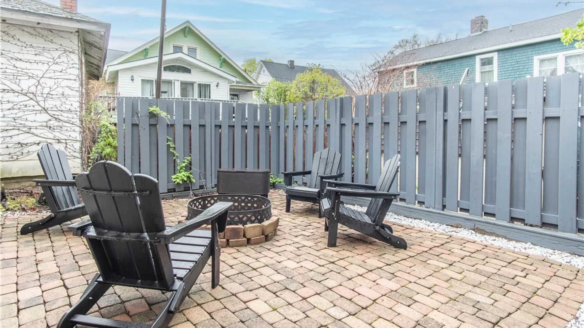 Property at 3 Catherine Avenue, Alexandria, NY 13607 4