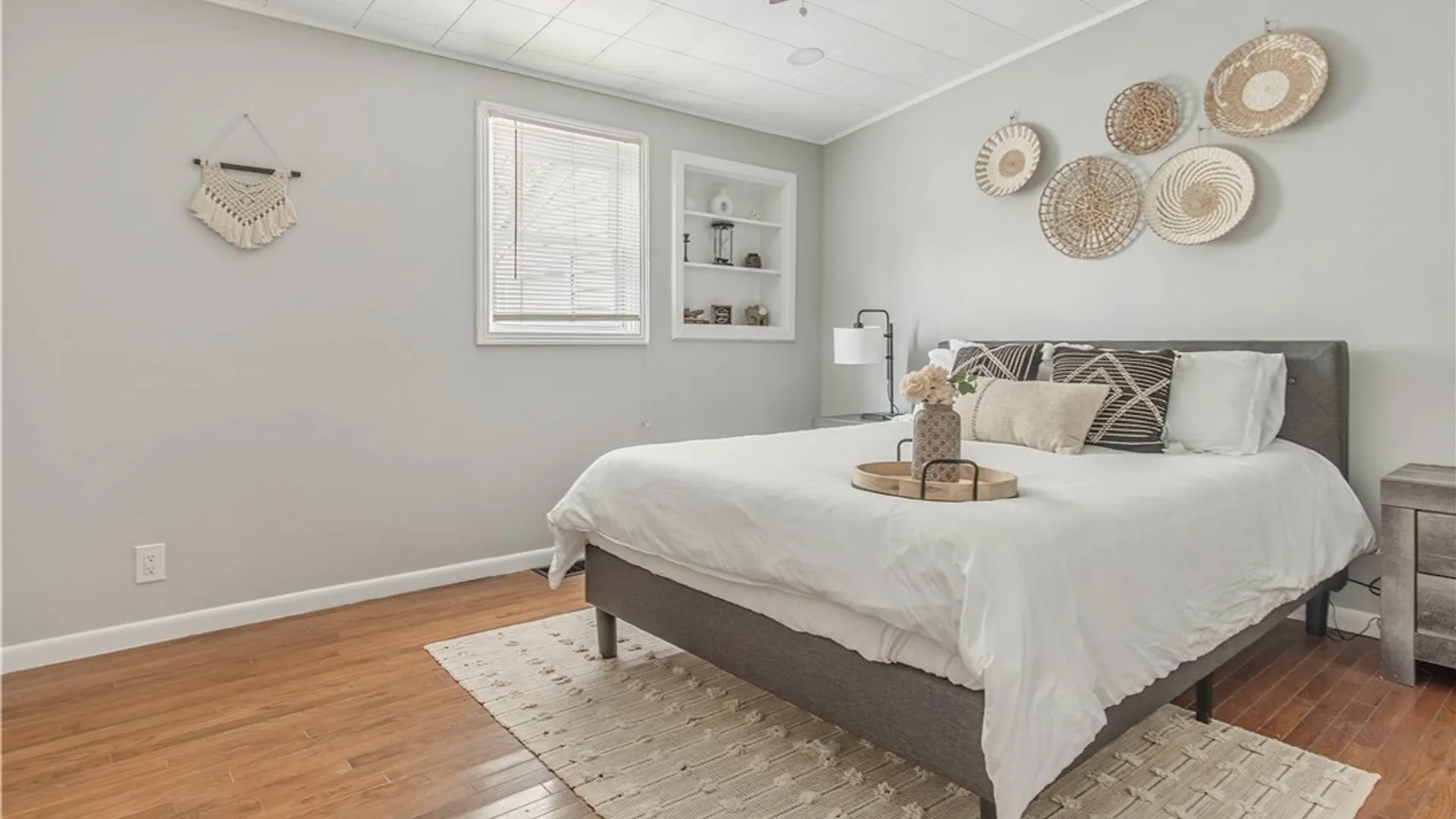 Property at 3 Catherine Avenue, Alexandria, NY 13607 7