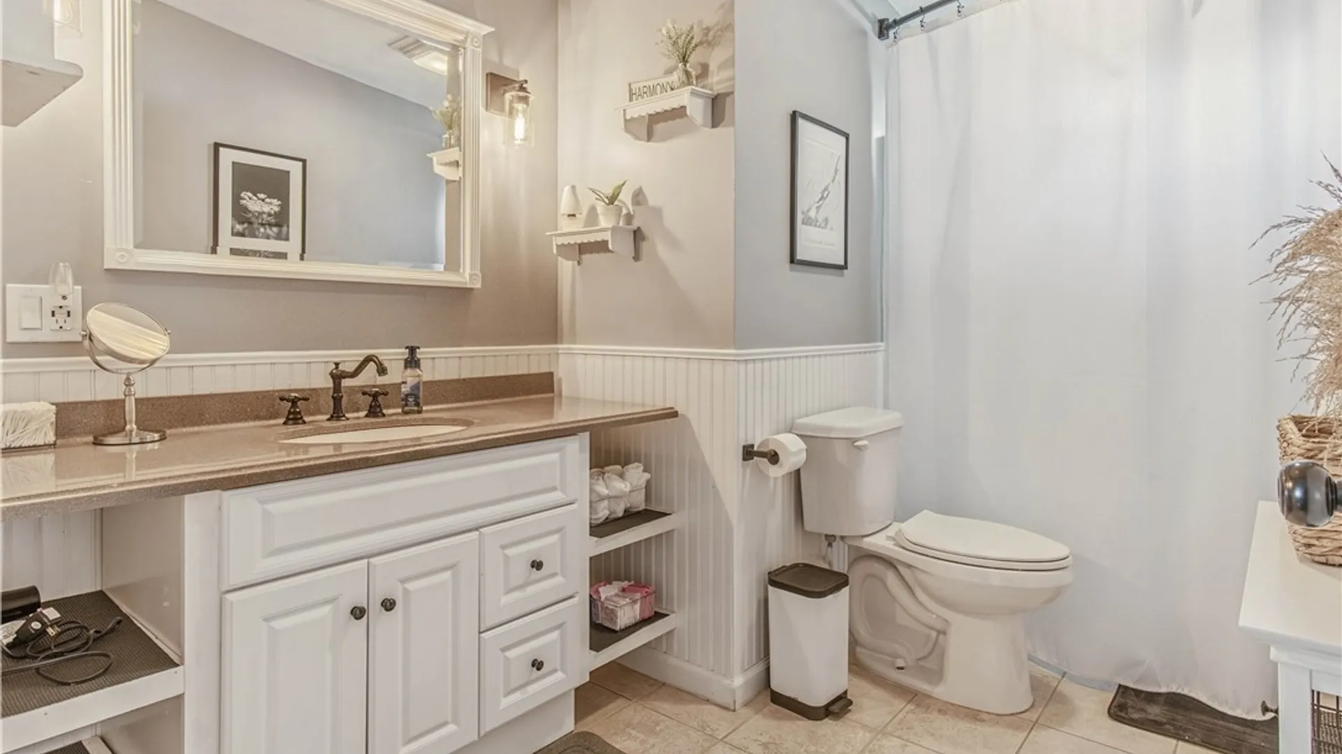 Property at 3 Catherine Avenue, Alexandria, NY 13607 9