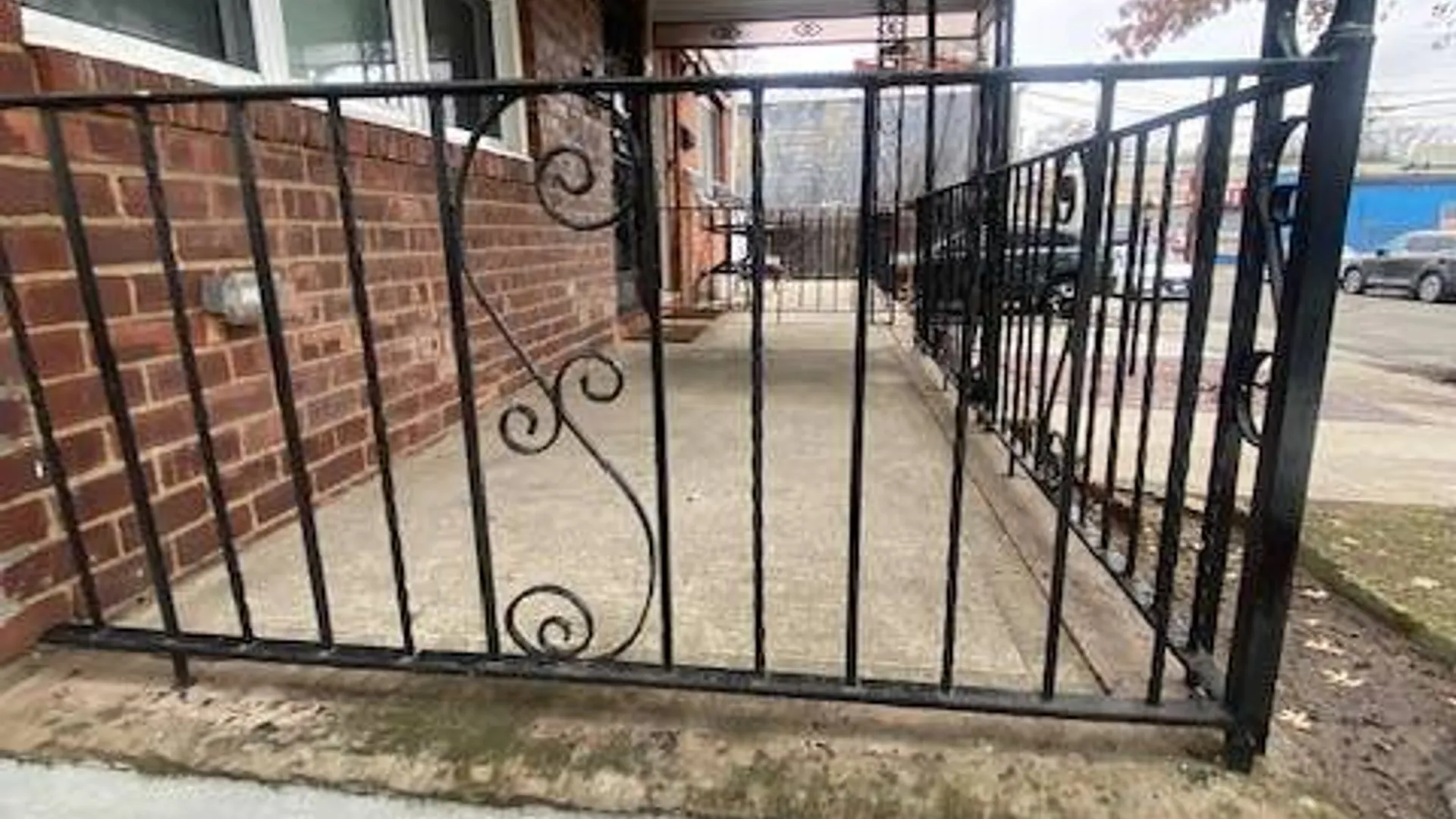 Property at 178-16 zoller road, Jamaica, NY 11434 11