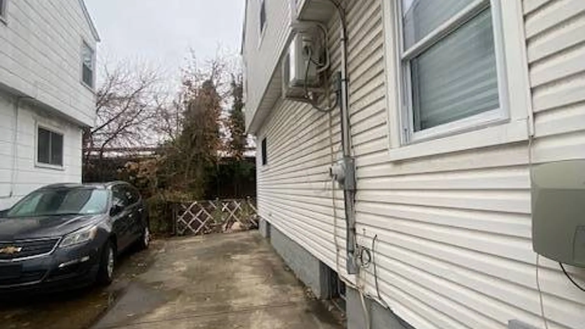 Property at 178-16 zoller road, Jamaica, NY 11434 12