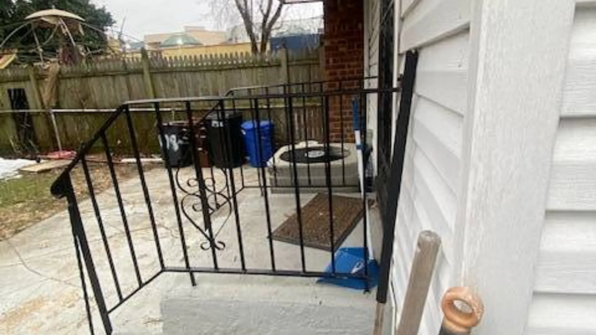 Property at 178-16 zoller road, Jamaica, NY 11434 13