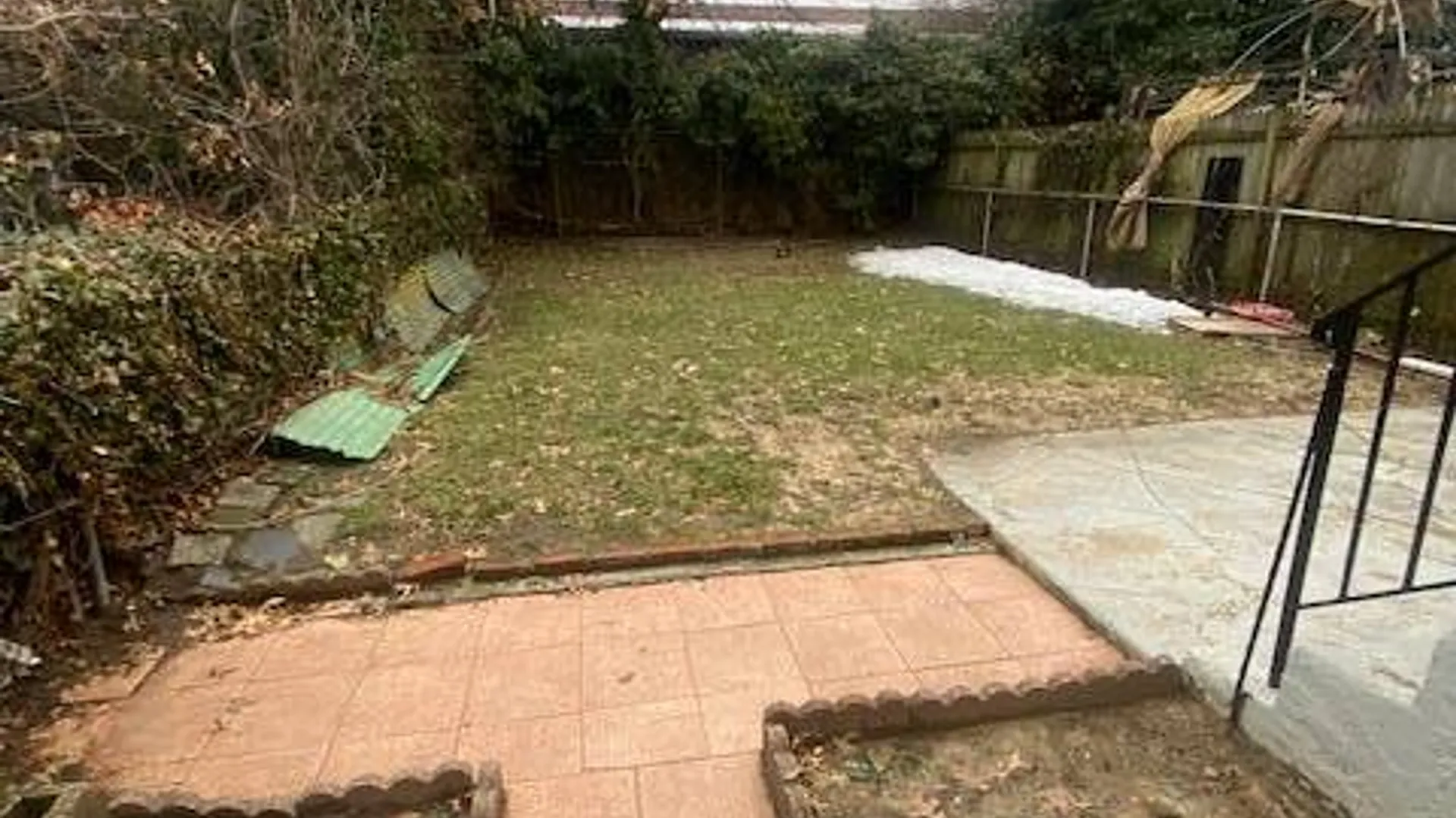 Property at 178-16 zoller road, Jamaica, NY 11434 14