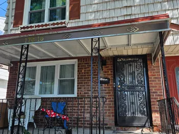 Property at 178-16 zoller road, Jamaica, NY 11434