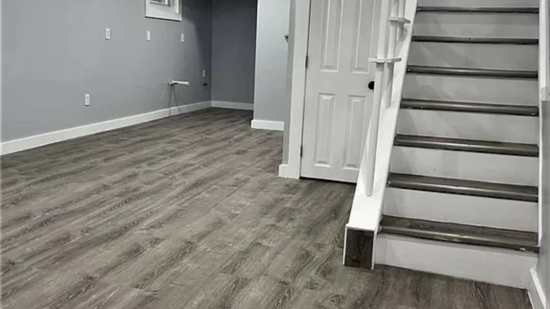 Property at 178-16 zoller road, Jamaica, NY 11434 2