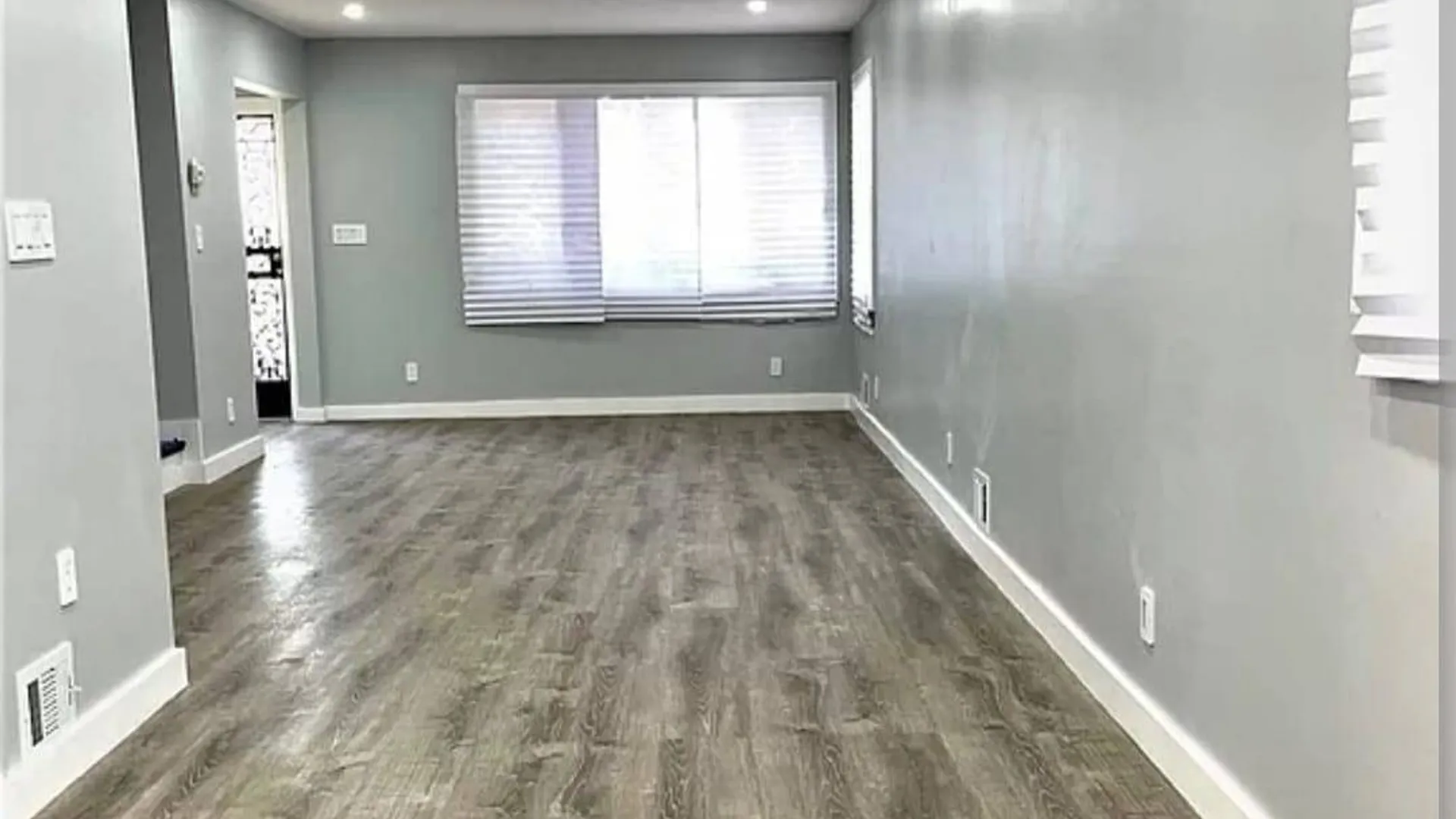 Property at 178-16 zoller road, Jamaica, NY 11434 3