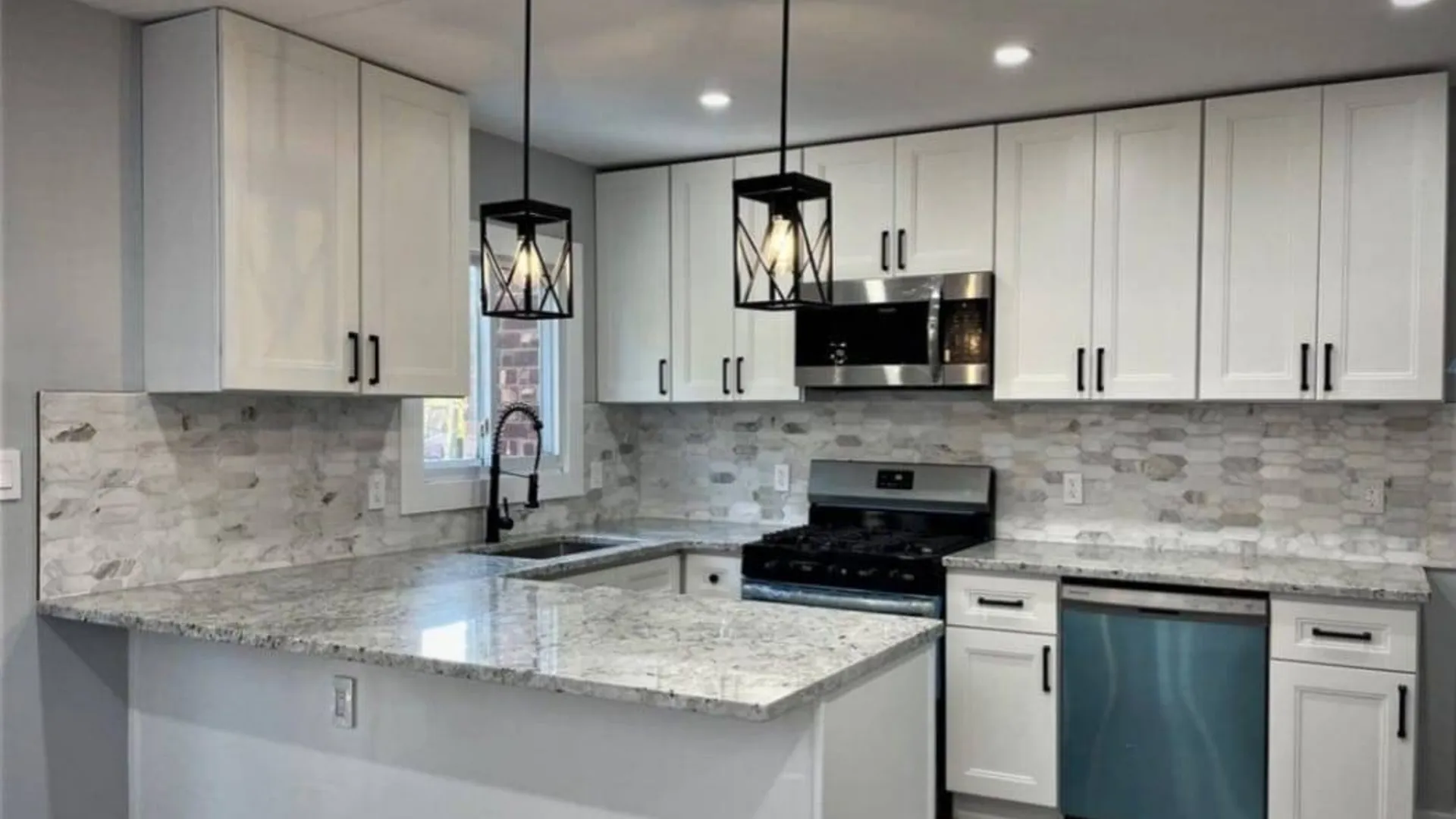 Property at 178-16 zoller road, Jamaica, NY 11434 4
