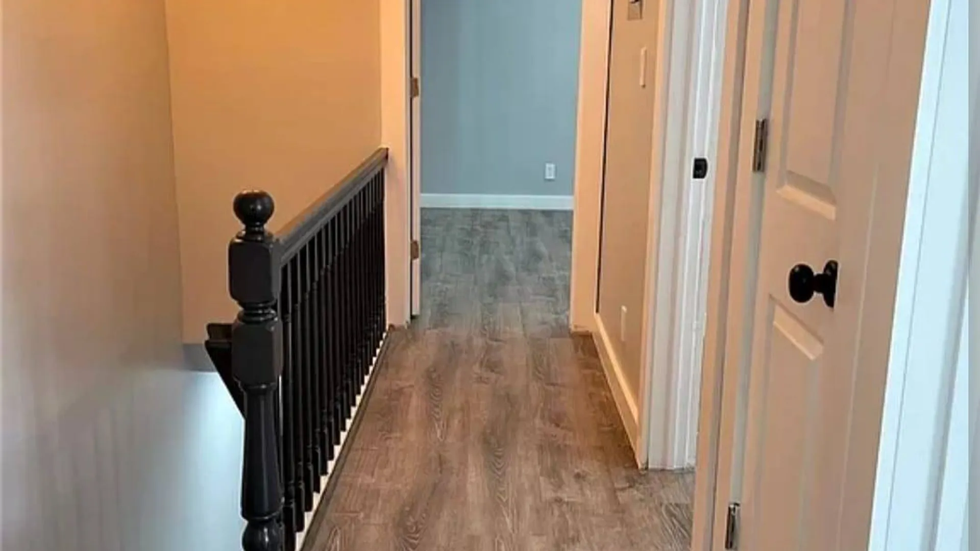 Property at 178-16 zoller road, Jamaica, NY 11434 5