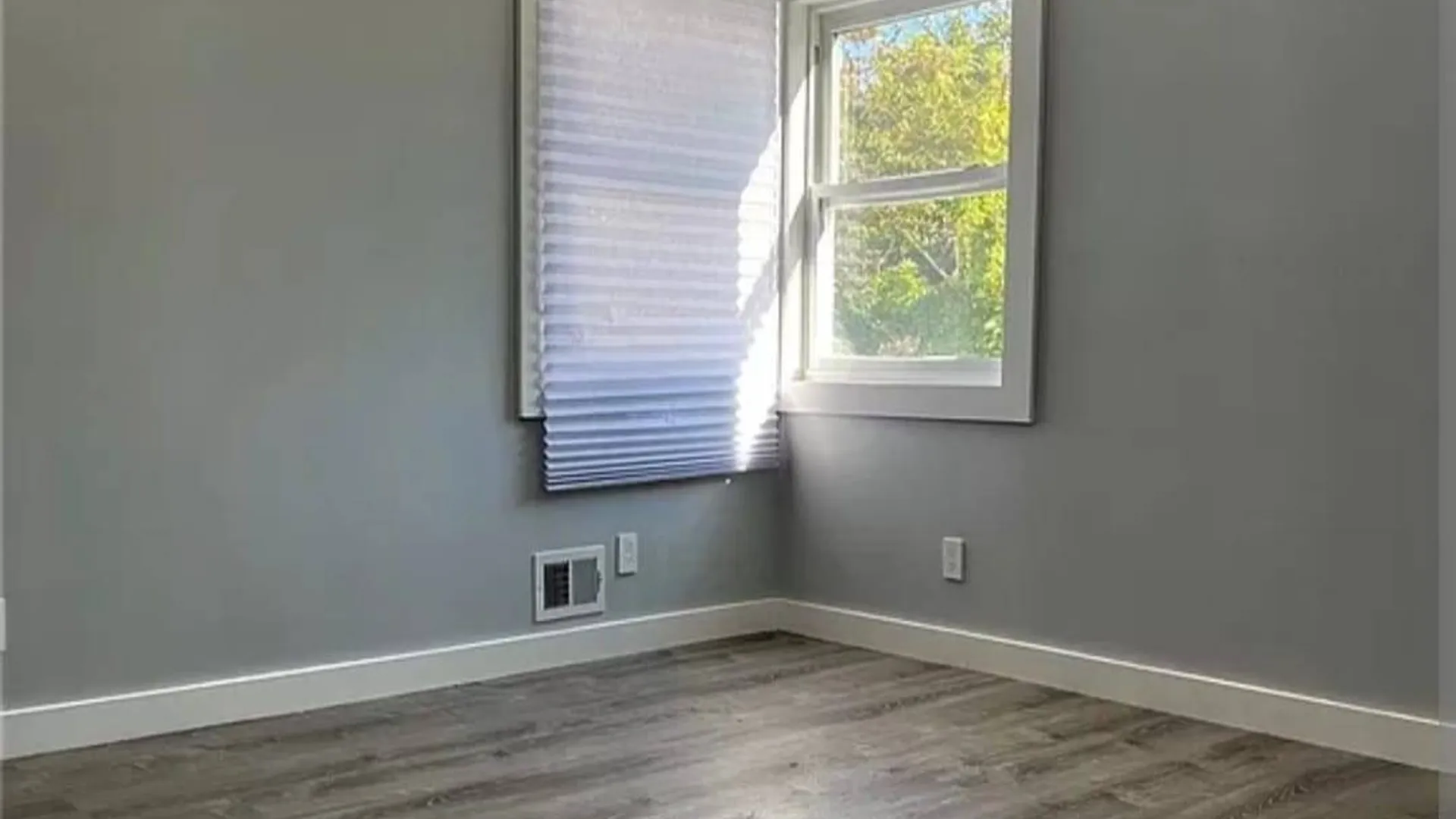 Property at 178-16 zoller road, Jamaica, NY 11434 6