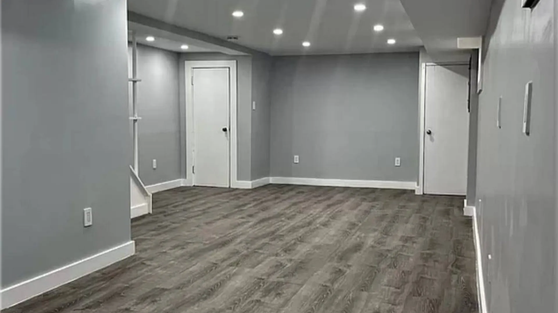 Property at 178-16 zoller road, Jamaica, NY 11434 8