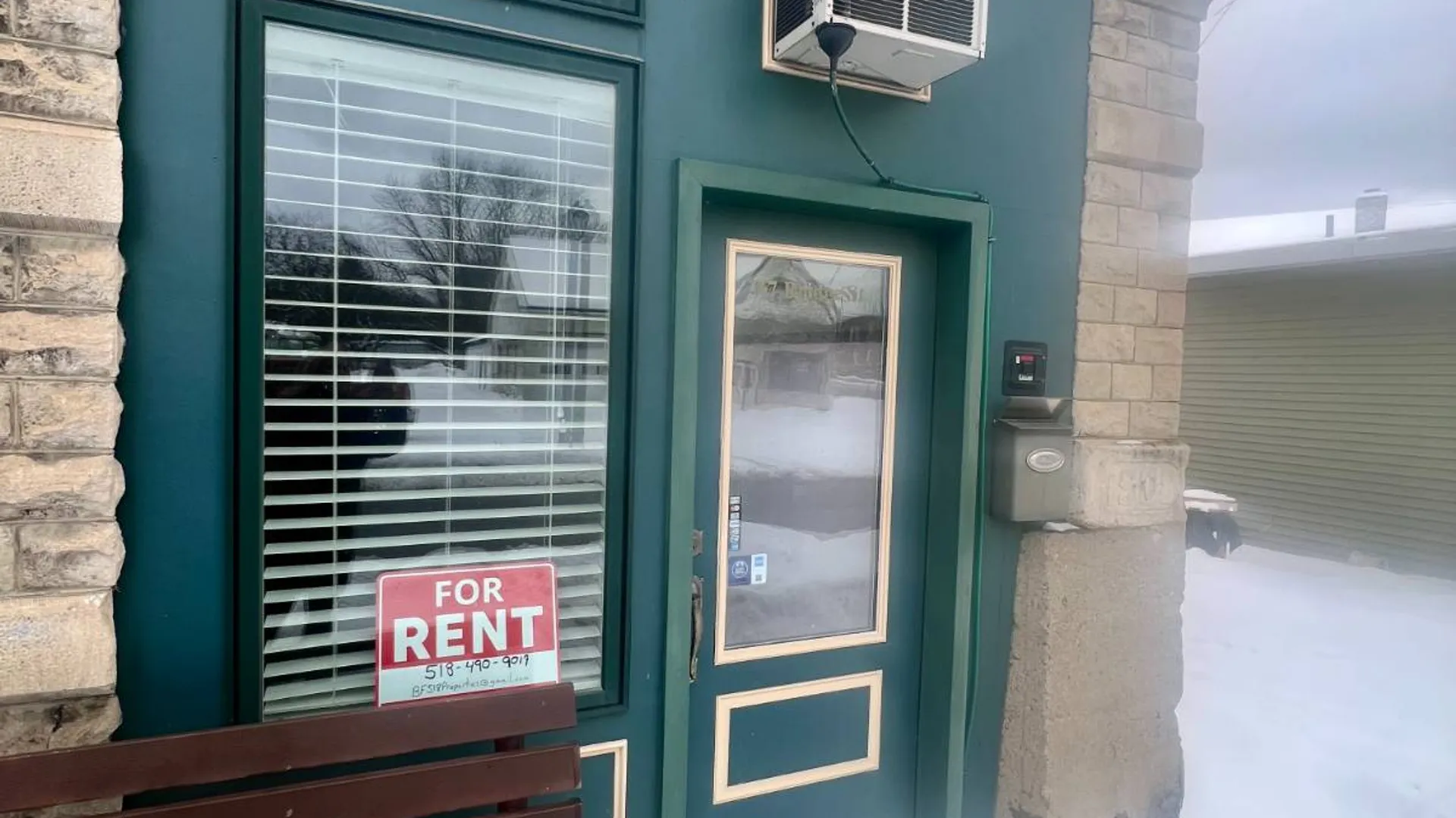 Property at 47 Bridge Street, Amsterdam, NY 12010 2