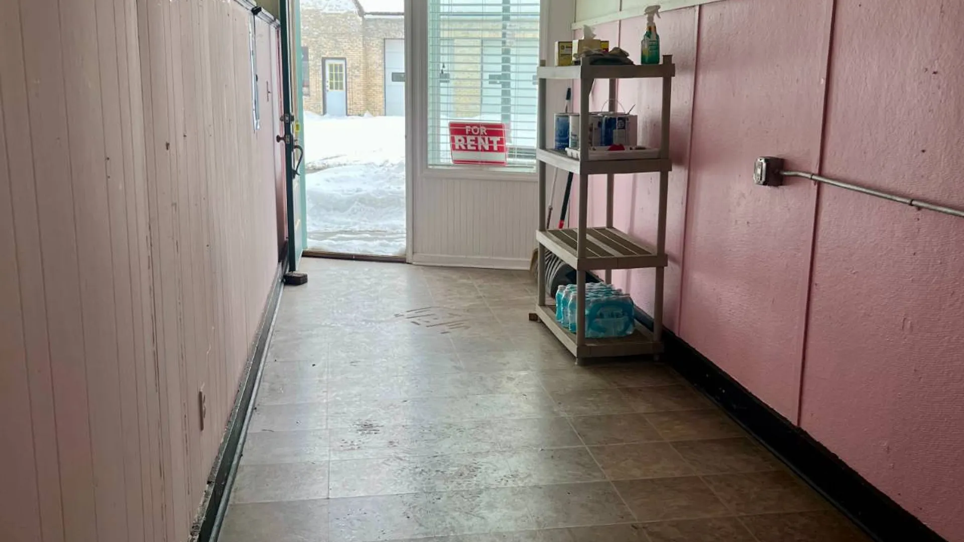 Property at 47 Bridge Street, Amsterdam, NY 12010 3