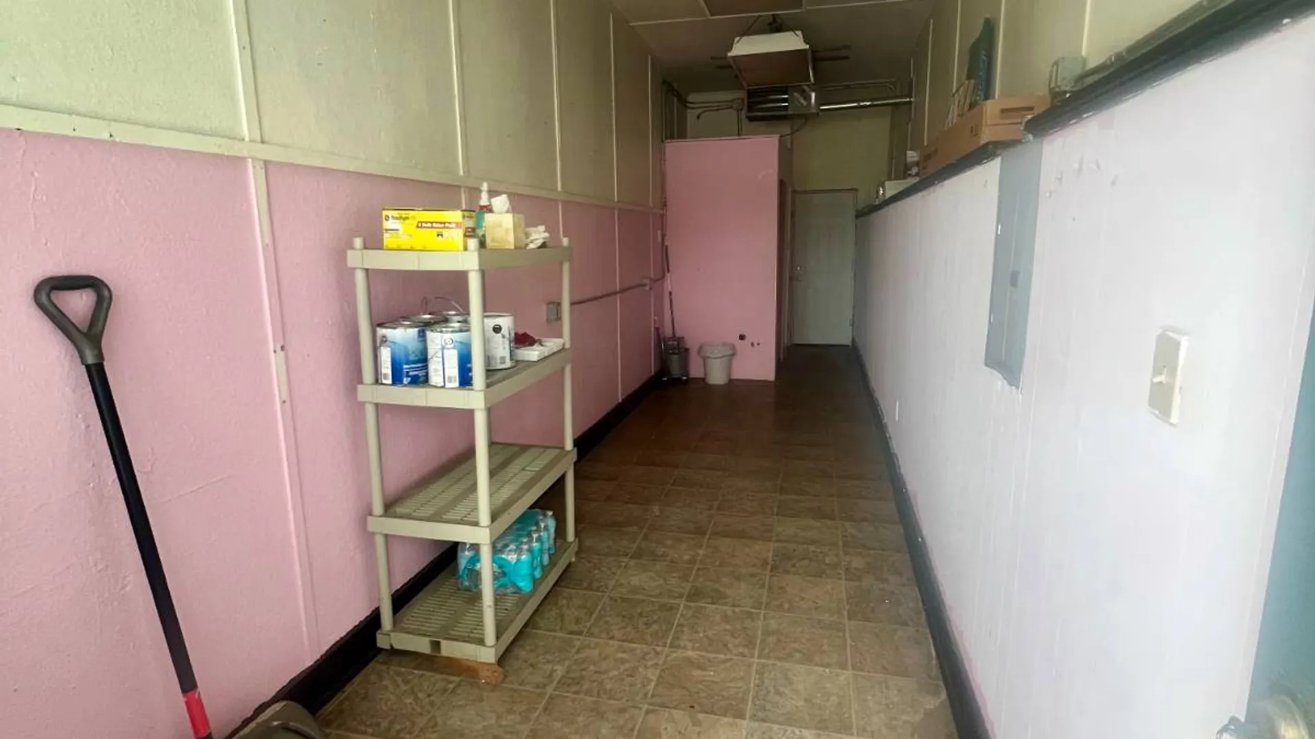 Property at 47 Bridge Street, Amsterdam, NY 12010 4