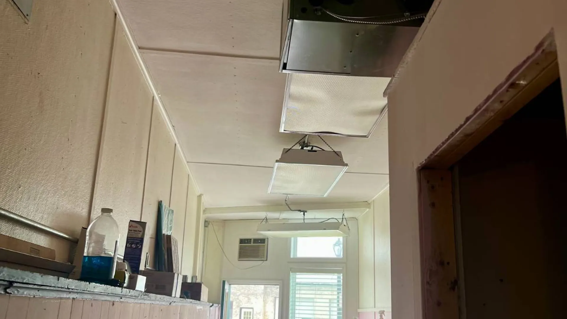 Property at 47 Bridge Street, Amsterdam, NY 12010 5