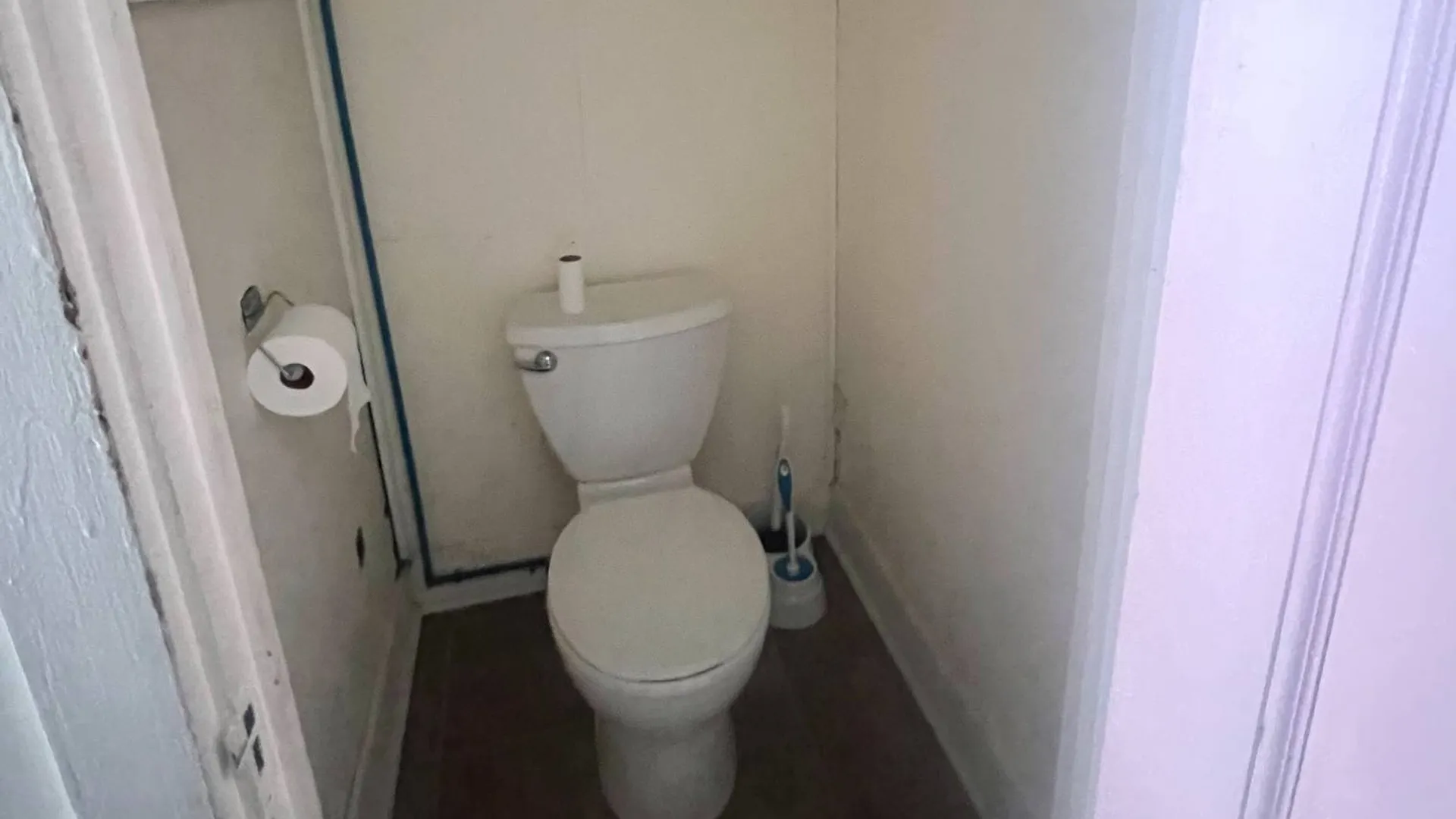 Property at 47 Bridge Street, Amsterdam, NY 12010 6