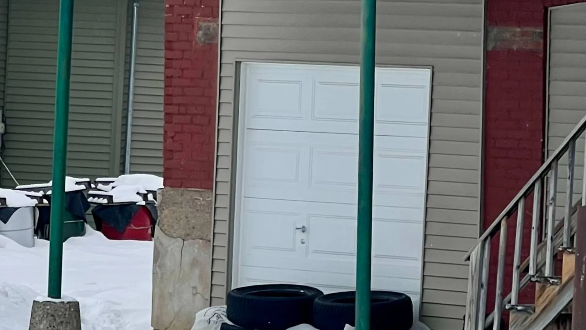 Property at 47 Bridge Street, Amsterdam, NY 12010 8