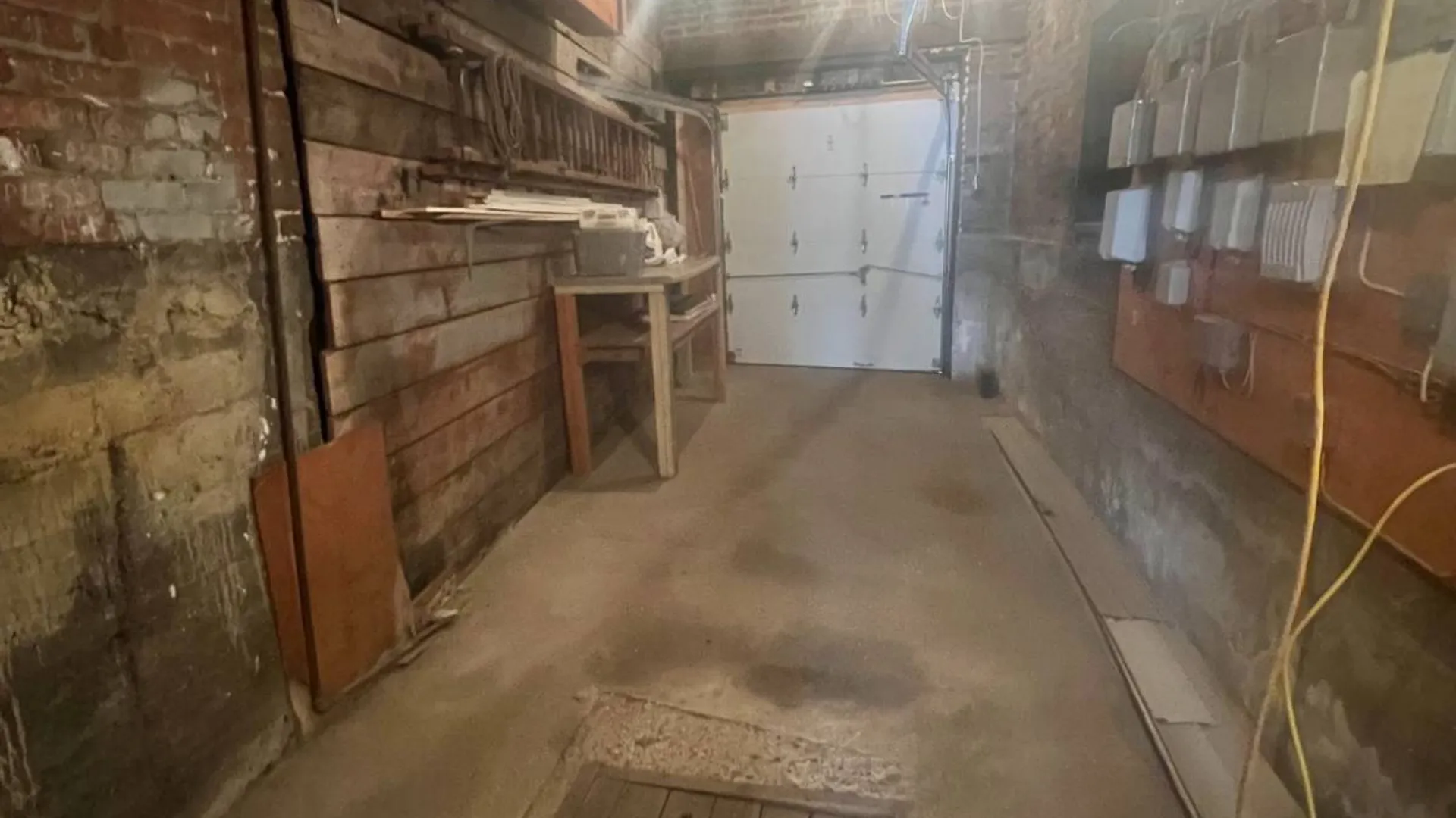 Property at 47 Bridge Street, Amsterdam, NY 12010 9