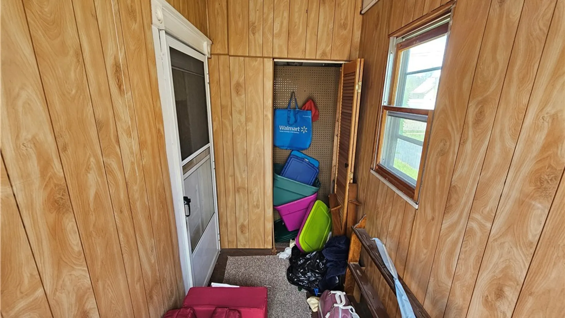 Property at 812 Bishop Street, Olean, NY 14760 11