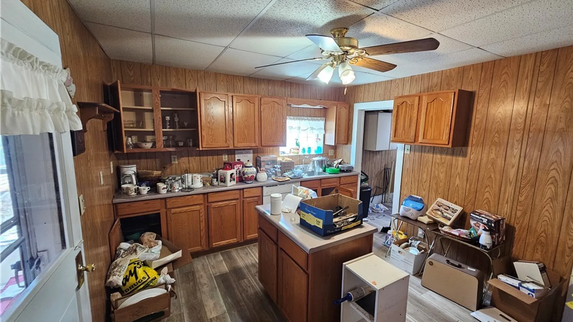 Property at 812 Bishop Street, Olean, NY 14760 12