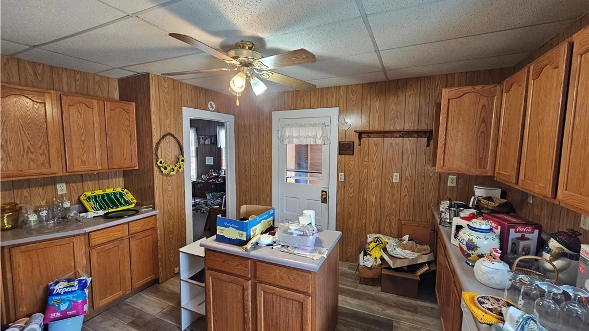 Property at 812 Bishop Street, Olean, NY 14760 13