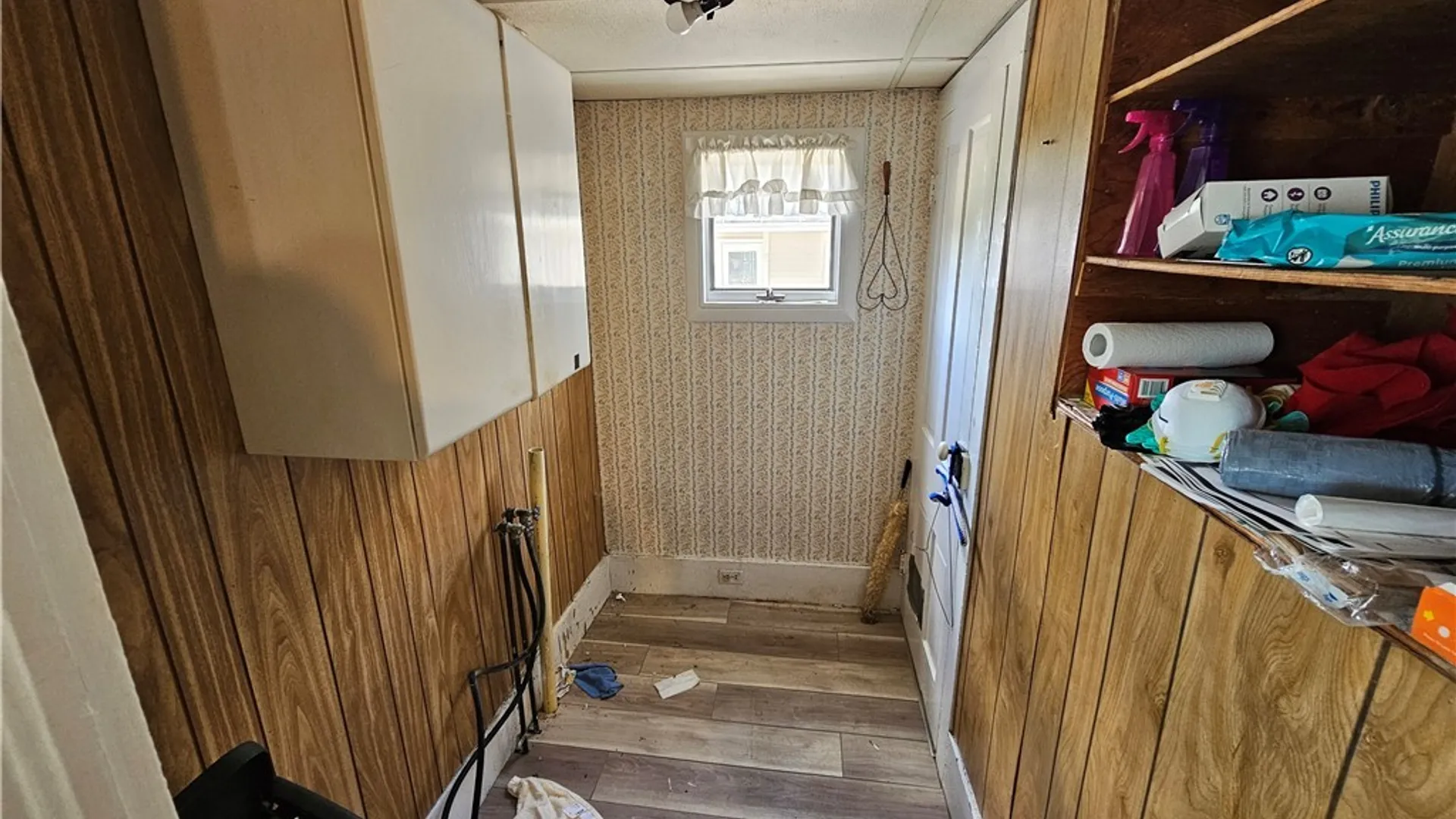 Property at 812 Bishop Street, Olean, NY 14760 14
