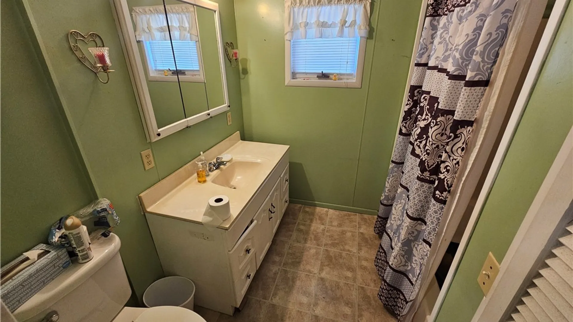 Property at 812 Bishop Street, Olean, NY 14760 15